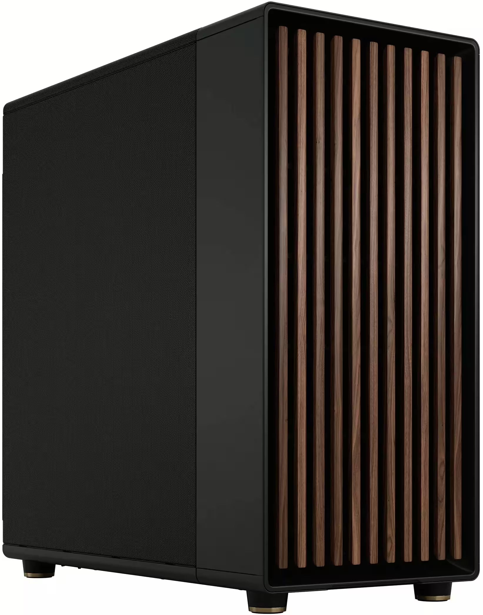 ZENPC Studio | RTX5080/R9-9950X/64GB/2TB/DLSS4