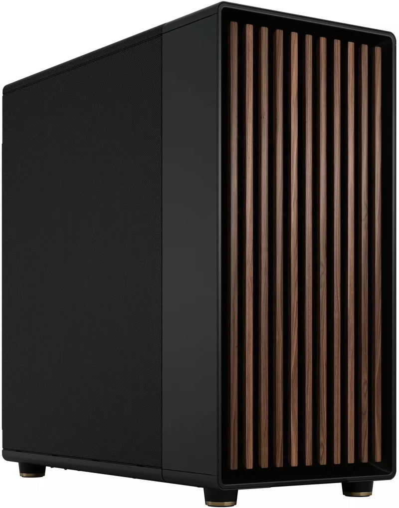 ZENPC Studio | RTX5080/R9-9950X/64GB/2TB/DLSS4