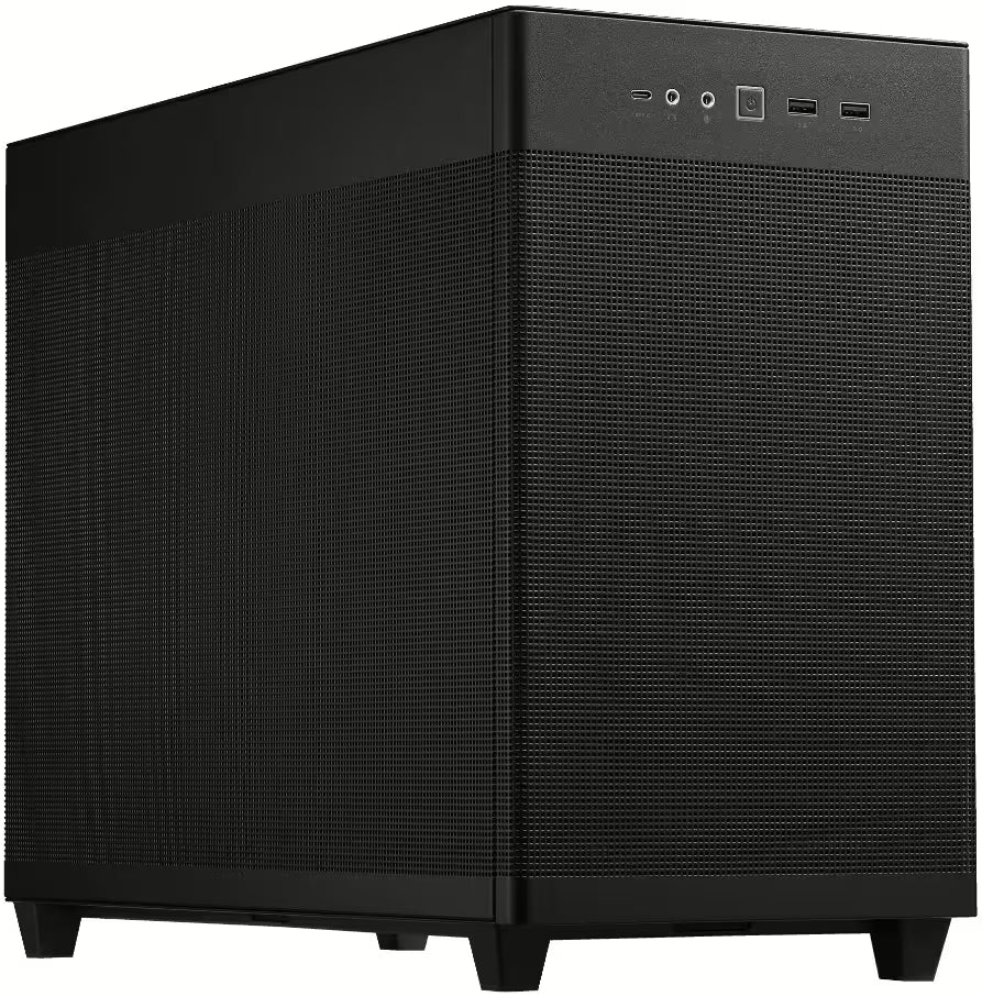 Komputer biurowy ZENPC Office Intel Ultra 7 270K Plus 64GB 1TB