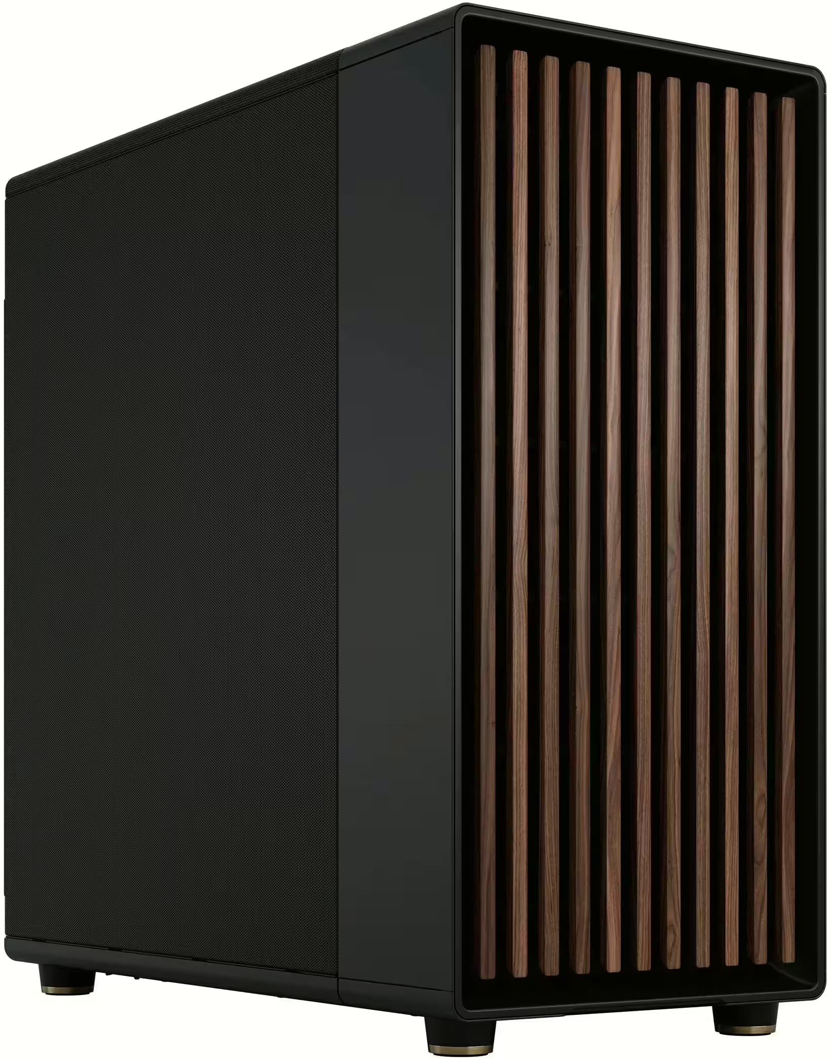 Stacja robocza ZENPC Studio AMD Ryzen 9950X3D2 RTX 5090 2TB 128GB DLSS 4